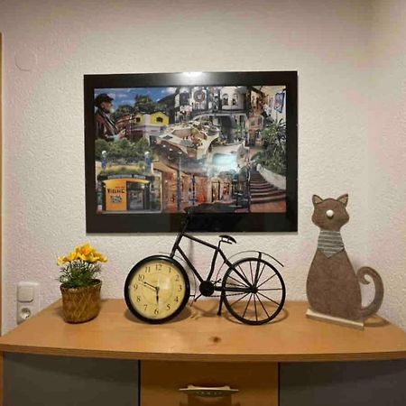 Frog'S Palace 2 Altach ภายนอก รูปภาพ